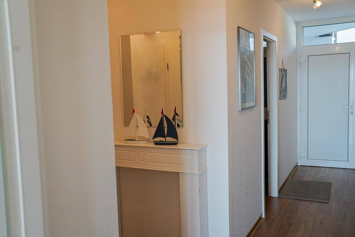 Vakantieappartement in Scharbeutz, Duitsland voor 4 personen foto 7