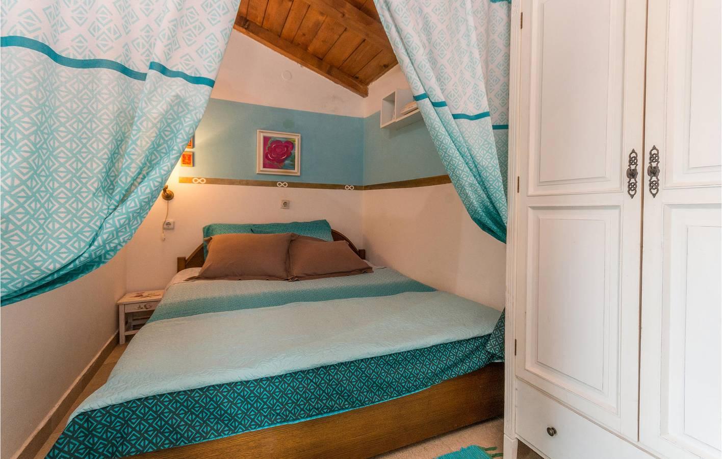 Vakantieappartement in Zadar, Kroatië voor 3 personen foto 6