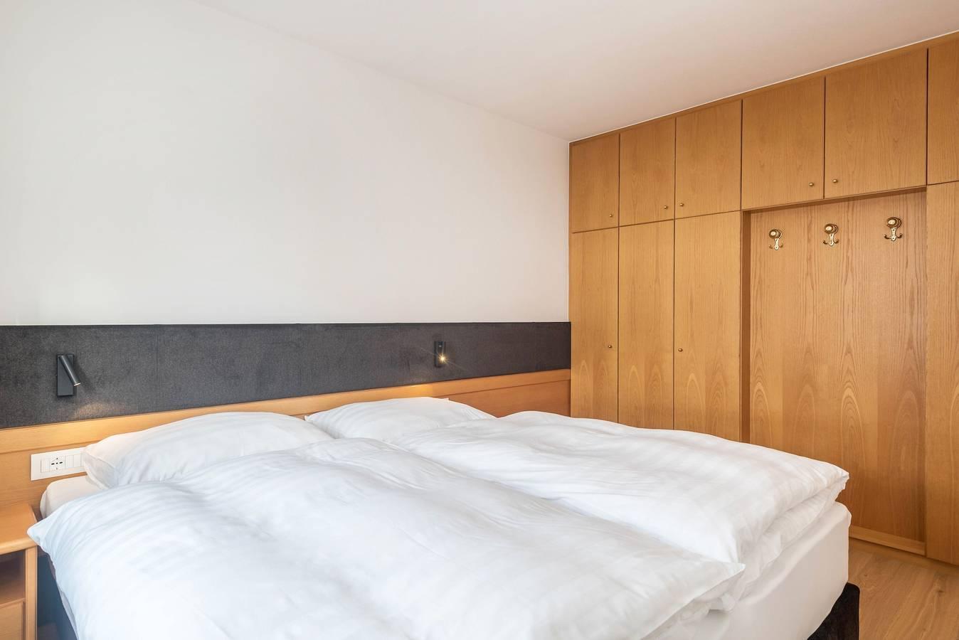 Vakantieappartement in Gherdëina, Italië voor 4 personen foto 7