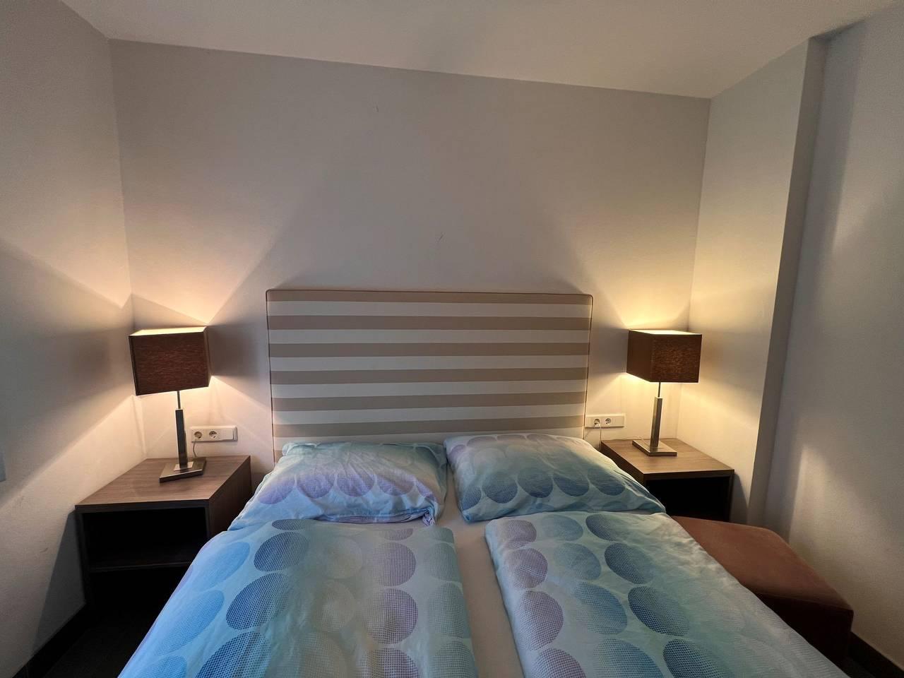 Vakantieappartement in Kaprun, Oostenrijk voor 4 personen foto 17
