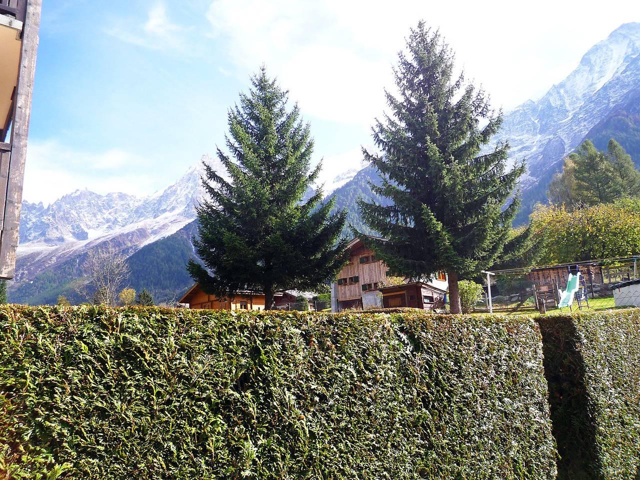 Vakantieappartement in Rhône-Alpes, Frankrijk voor 3 personen foto 10