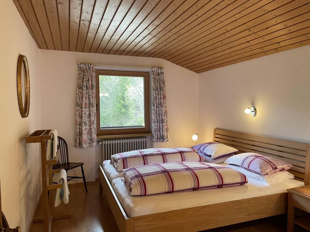 Vakantieappartement in Alpbach, Oostenrijk voor 4 personen foto 6