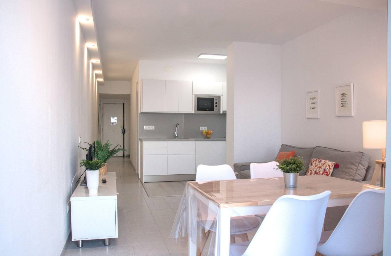 Vakantiehuis in Gran Canaria, Spanje voor 4 personen foto 7