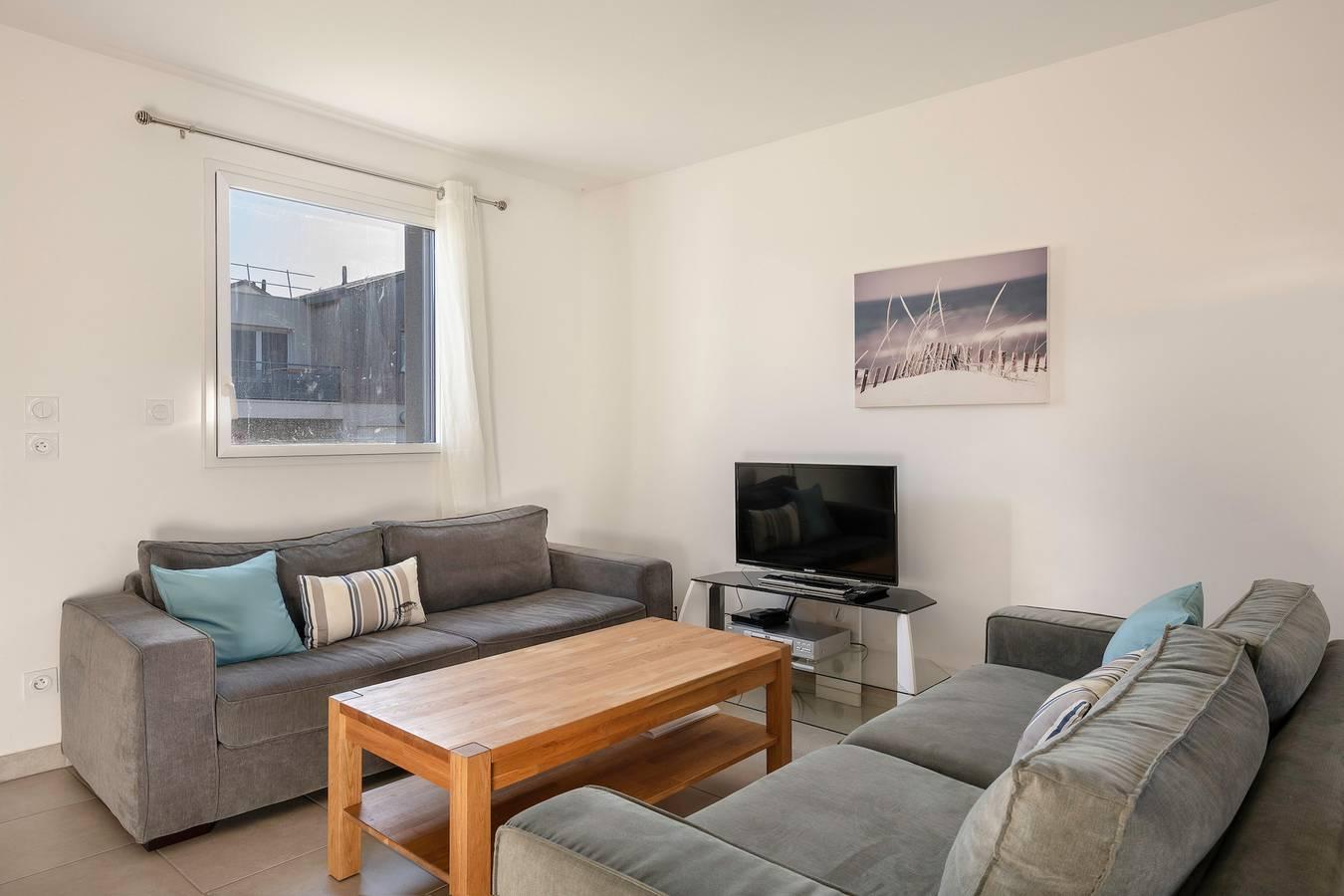 Vakantiehuis in Côte de Jade, Frankrijk voor 8 personen foto 10