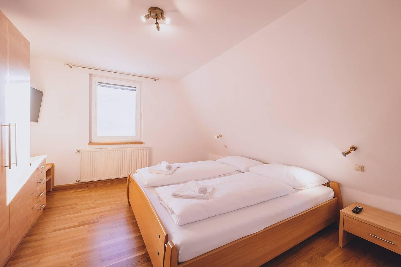 Vakantiehuis in Pinzgau, Oostenrijk voor 12 personen foto 10