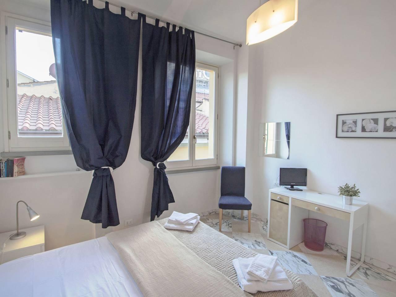 Vakantieappartement in Florence, Italië voor 4 personen foto 10