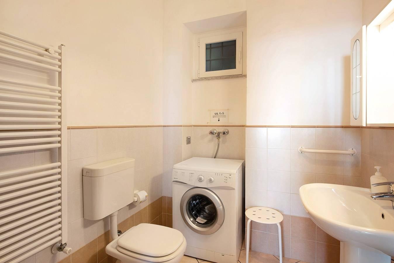 Vakantieappartement in Varazze, Italië voor 6 personen foto 17