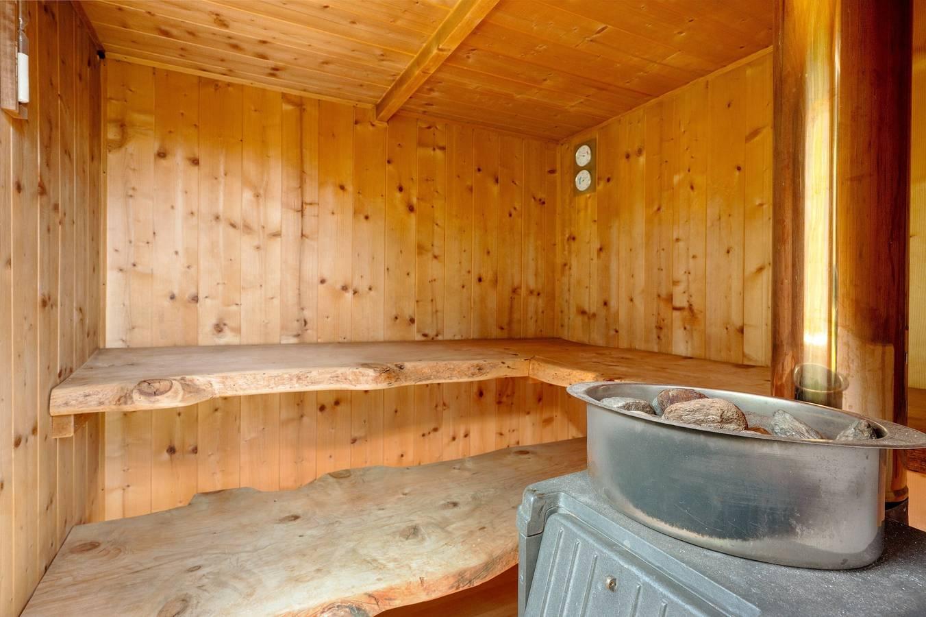 Vakantiehuis in Ultental, Italië voor 7 personen foto 11
