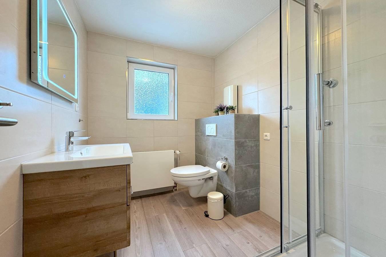 Vakantieappartement in Kellenhusen, Duitsland voor 2 personen foto 7