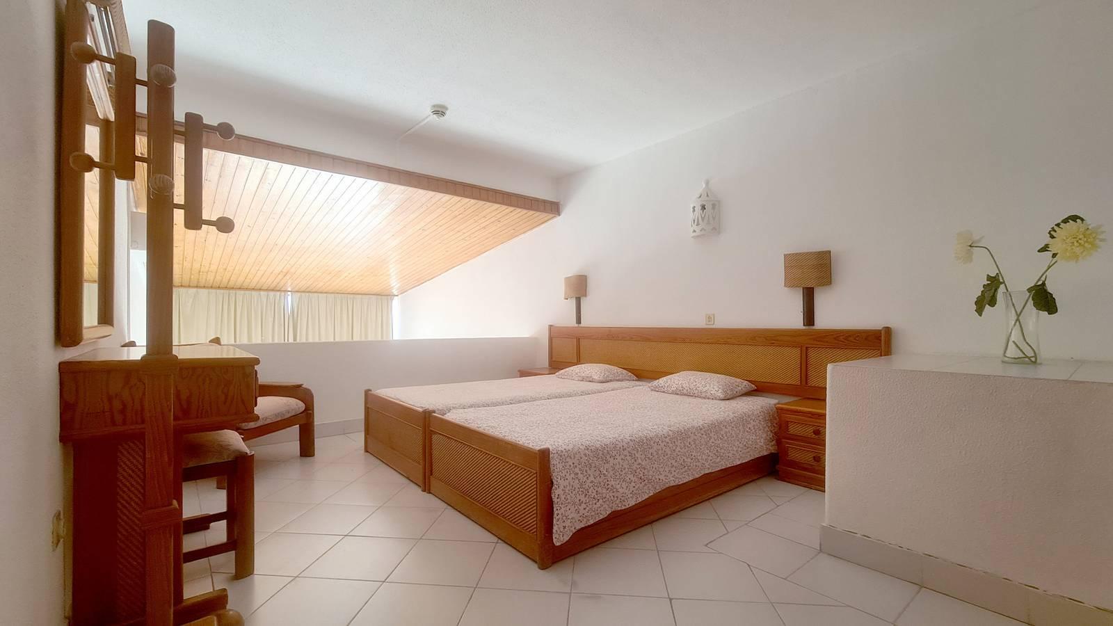 Vakantieappartement in Albufeira, Portugal voor 4 personen foto 8