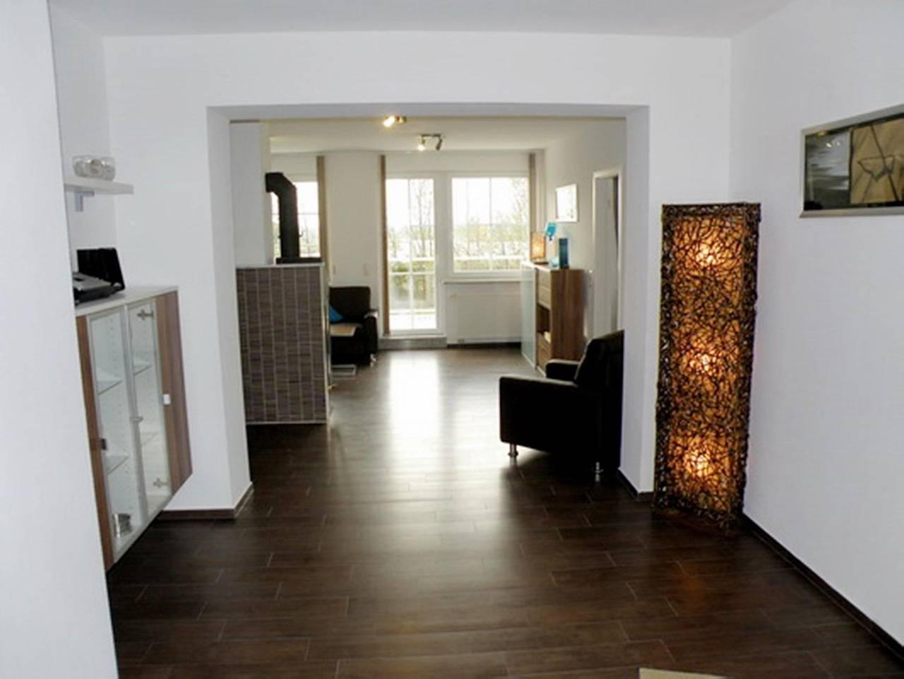 Vakantieappartement in Heiligenhafen, Duitsland voor 4 personen foto 8