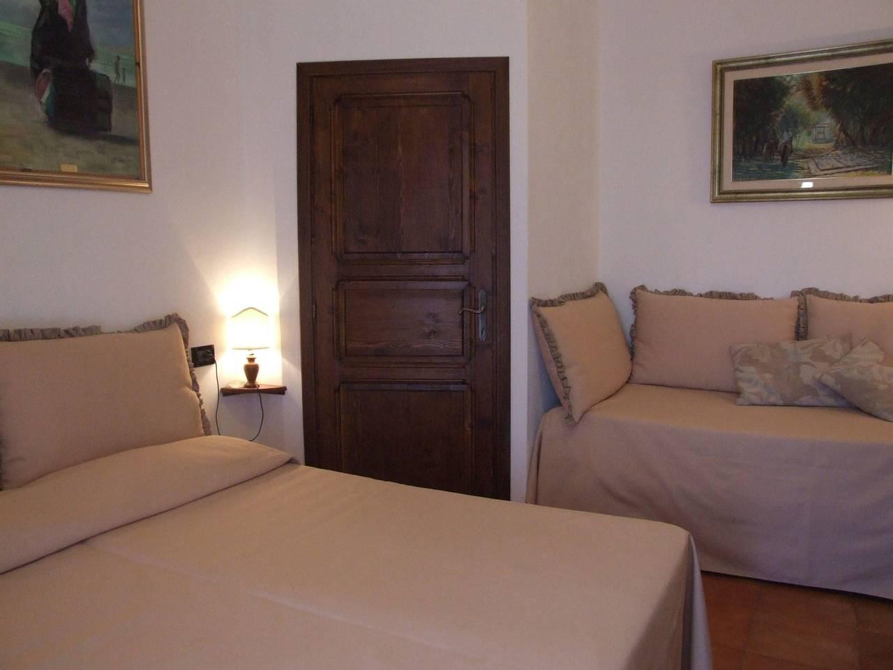 Vakantiehuis in Sassetta, Italië voor 8 personen foto 18