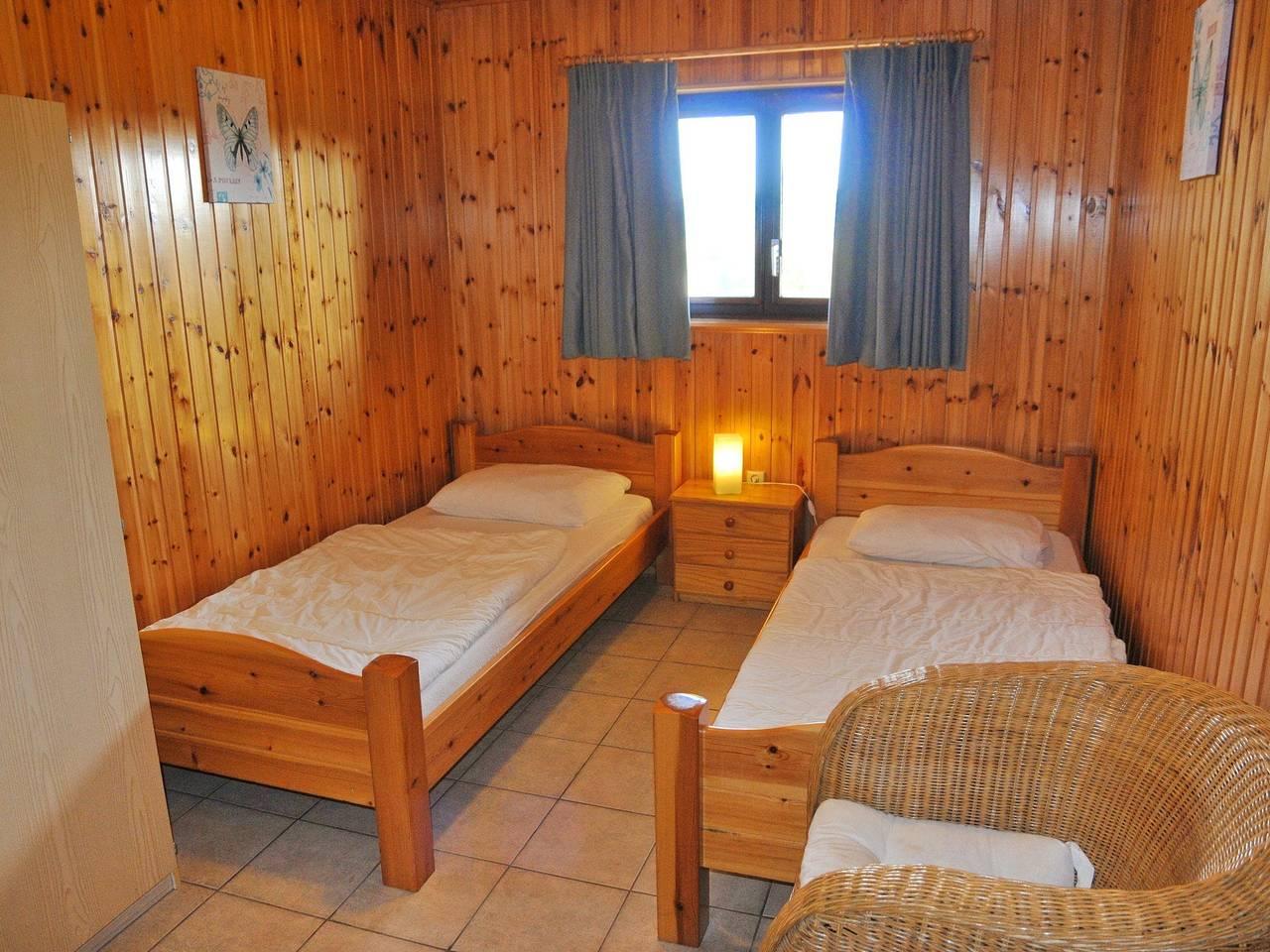 Vakantiehuis in Regio Namur, België voor 8 personen foto 3