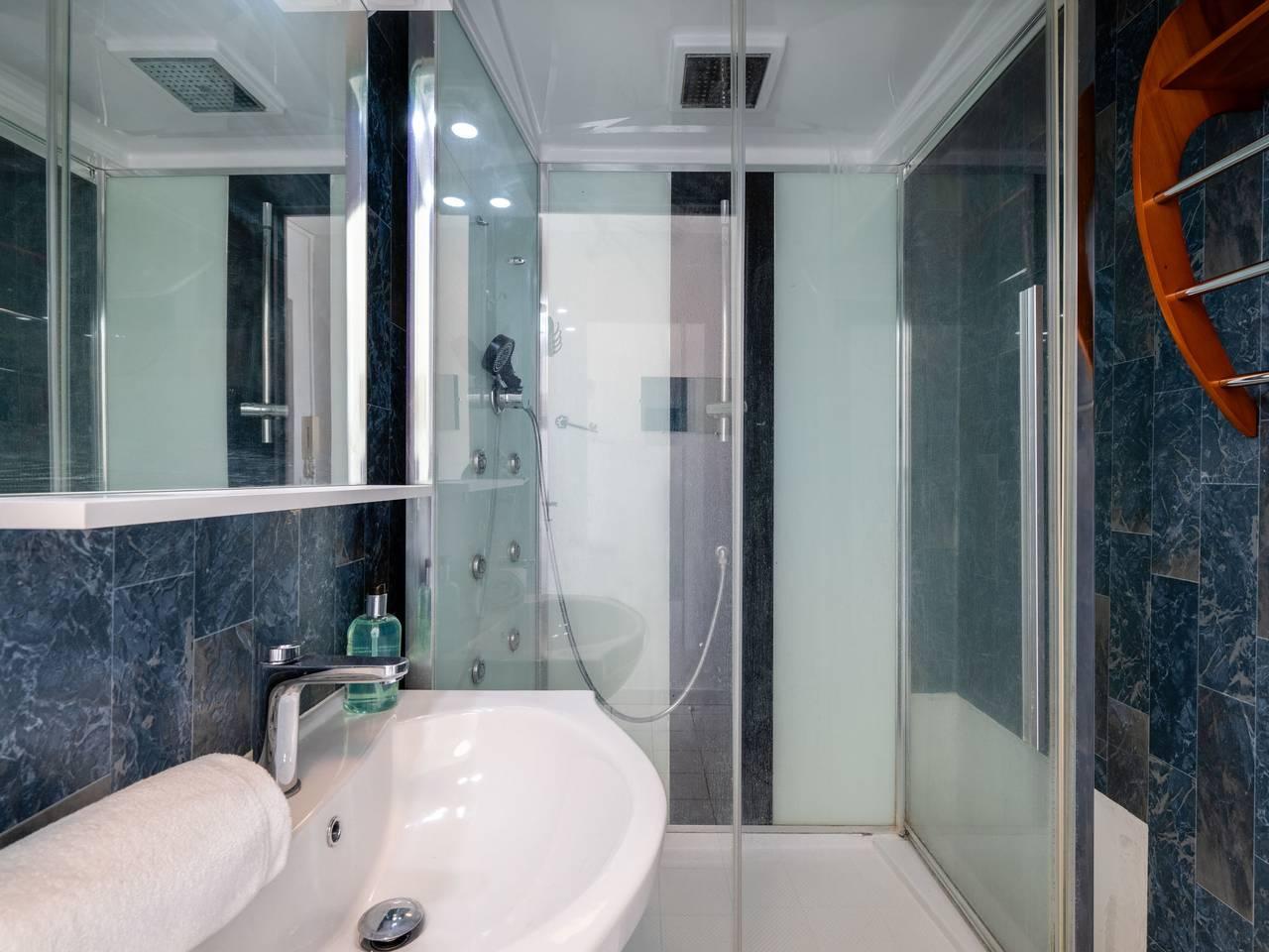 Vakantieappartement in Aude, Frankrijk voor 4 personen foto 17