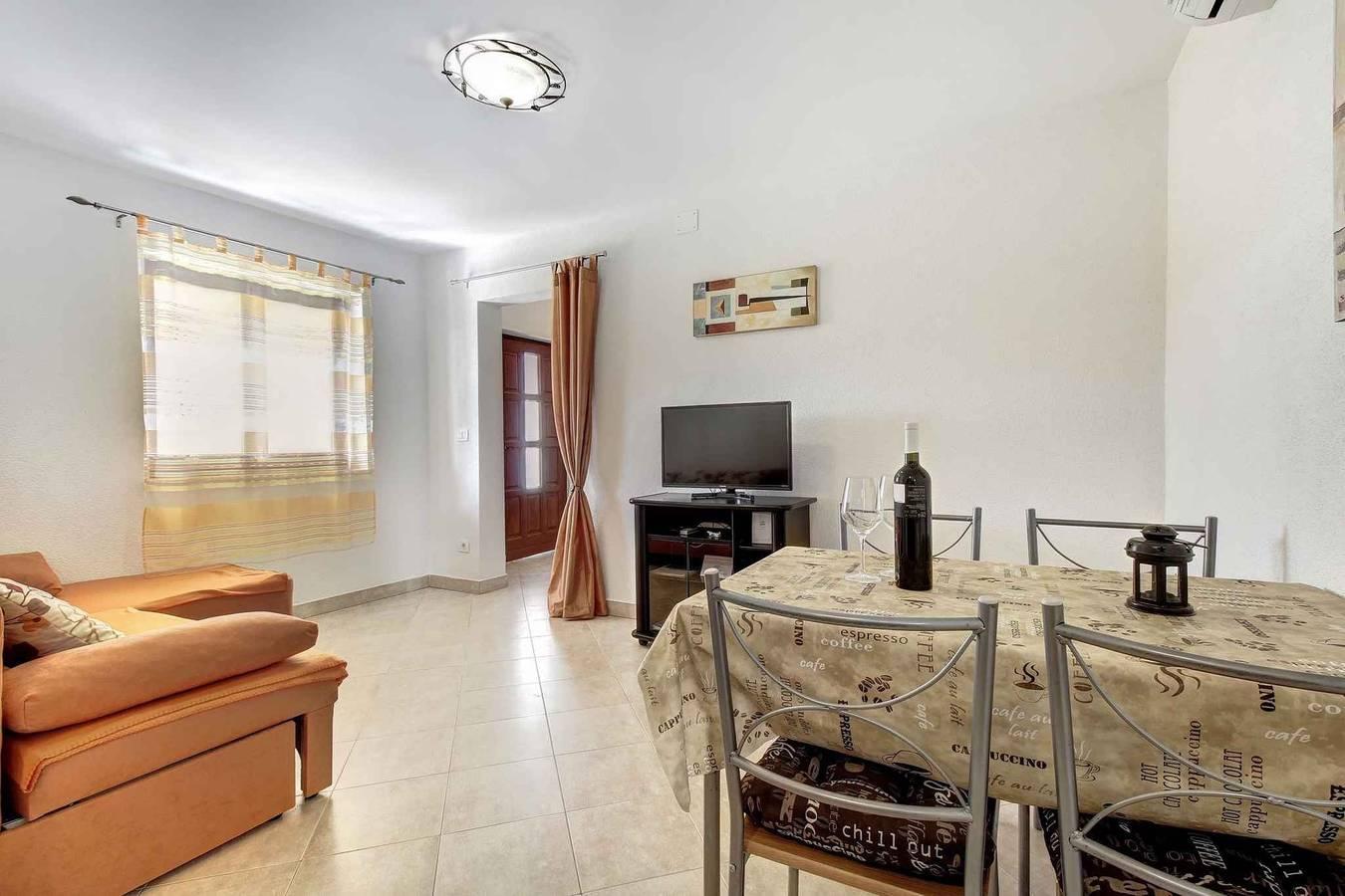 Vakantieappartement in Umag, Kroatië voor 4 personen foto 10