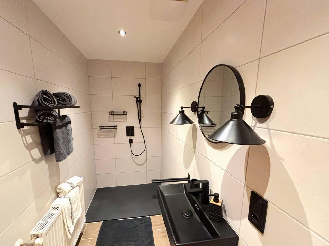 Vakantieappartement in Kappl, Oostenrijk voor 4 personen foto 16