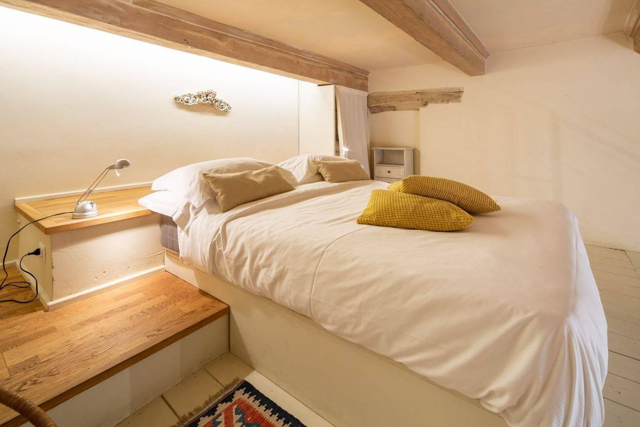 Vakantieappartement in Florence, Italië voor 12 personen foto 15