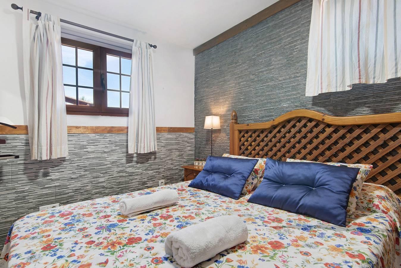 Vakantiehuis in Gran Canaria, Spanje voor 8 personen foto 10