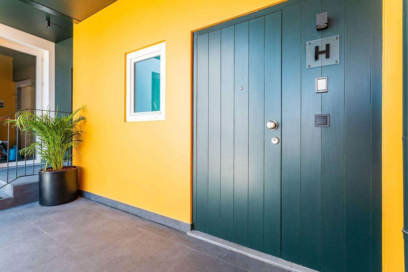Vakantieappartement in Funchal, Portugal voor 2 personen foto 17
