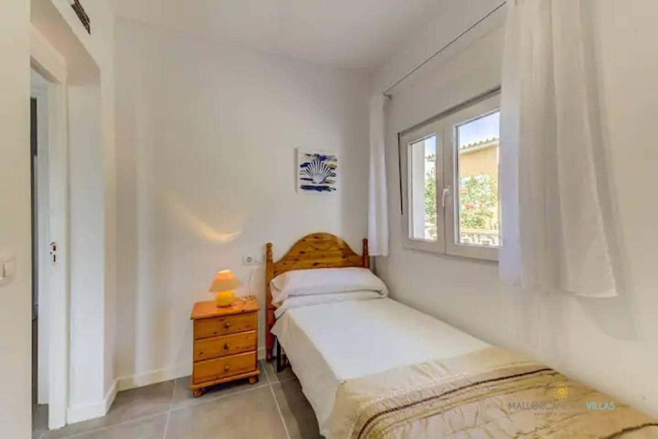Vakantiehuis in Raiguer, Spanje voor 6 personen foto 11