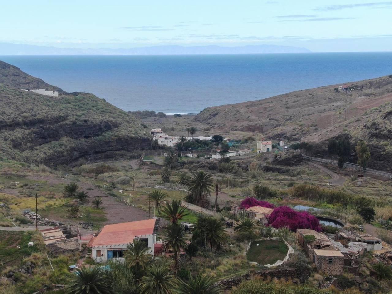 Vakantieappartement in Gran Canaria, Spanje voor 3 personen foto 18