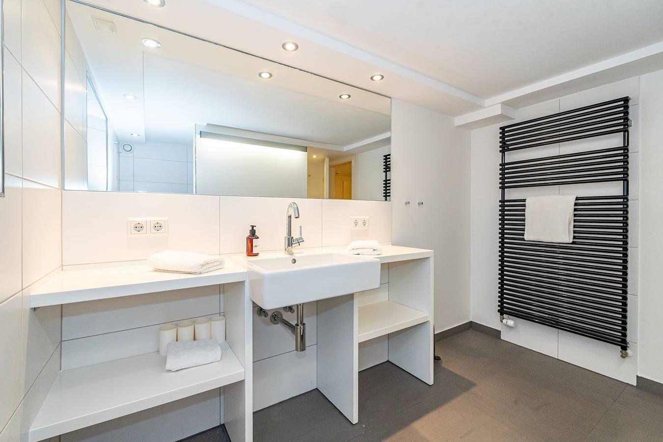 Vakantieappartement in Sylt, Duitsland voor 4 personen foto 18