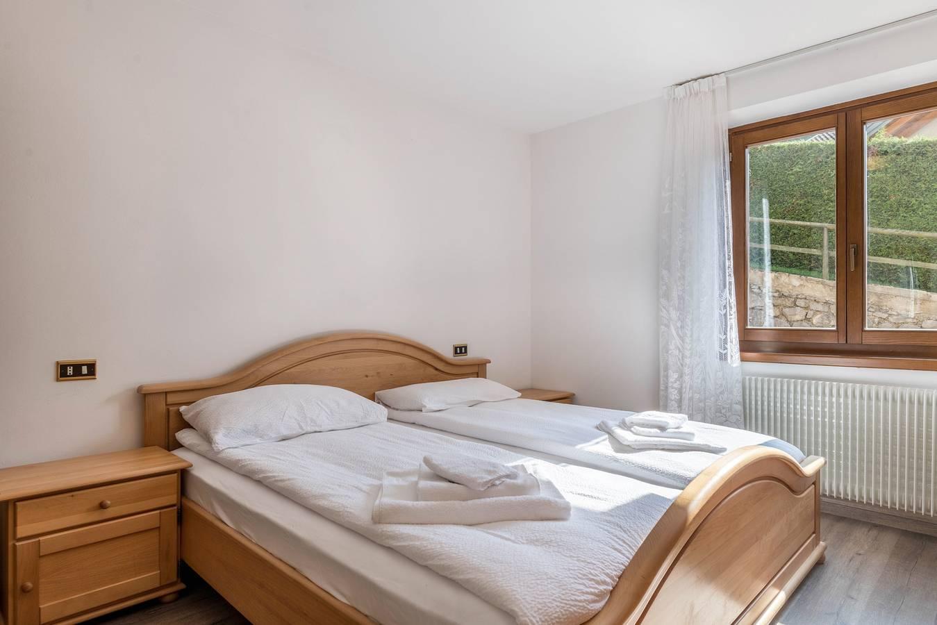 Vakantieappartement in Dorsino, Italië voor 6 personen foto 10