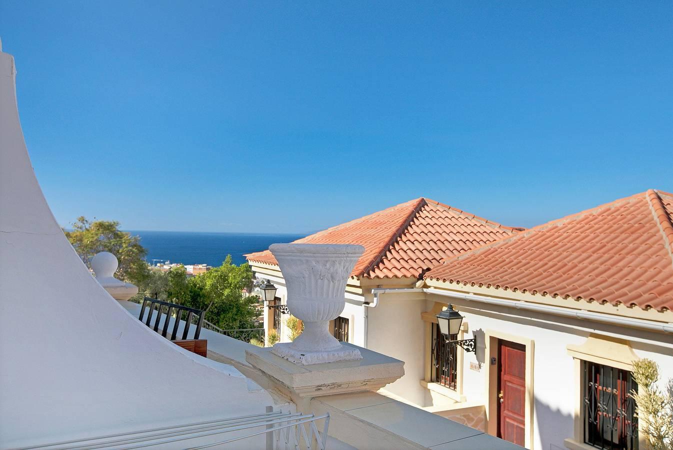 Vakantieappartement in Adeje, Spanje voor 3 personen foto 7
