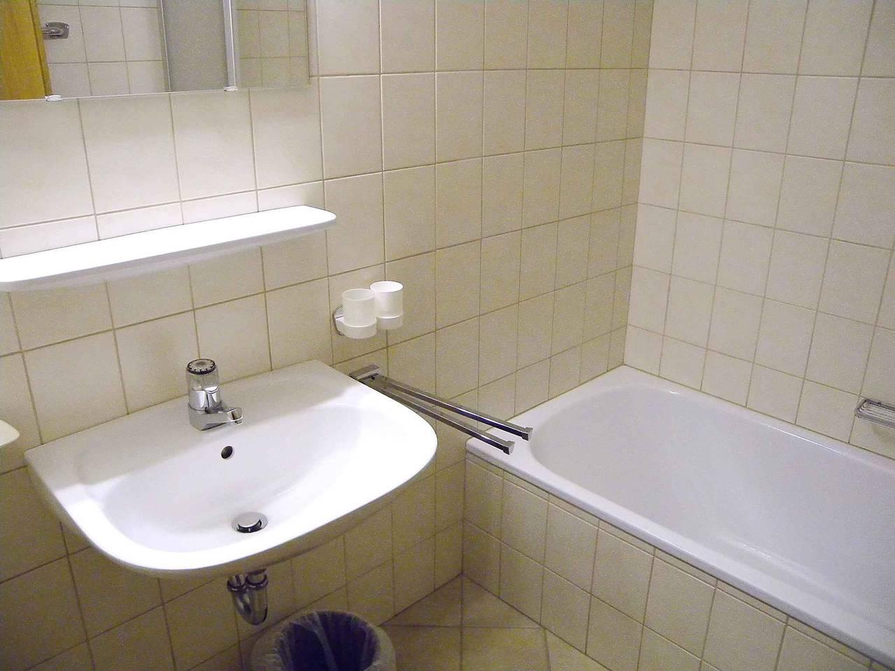 Vakantieappartement in Zillertal, Oostenrijk voor 8 personen foto 5
