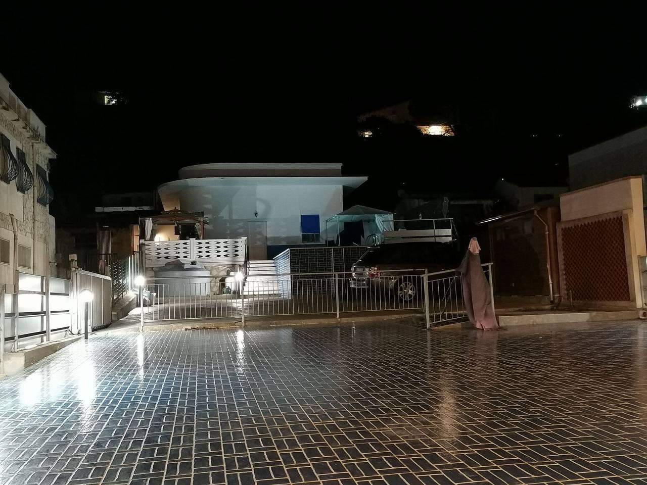 Vakantiehuis in Alcamo, Italië voor 10 personen foto 17