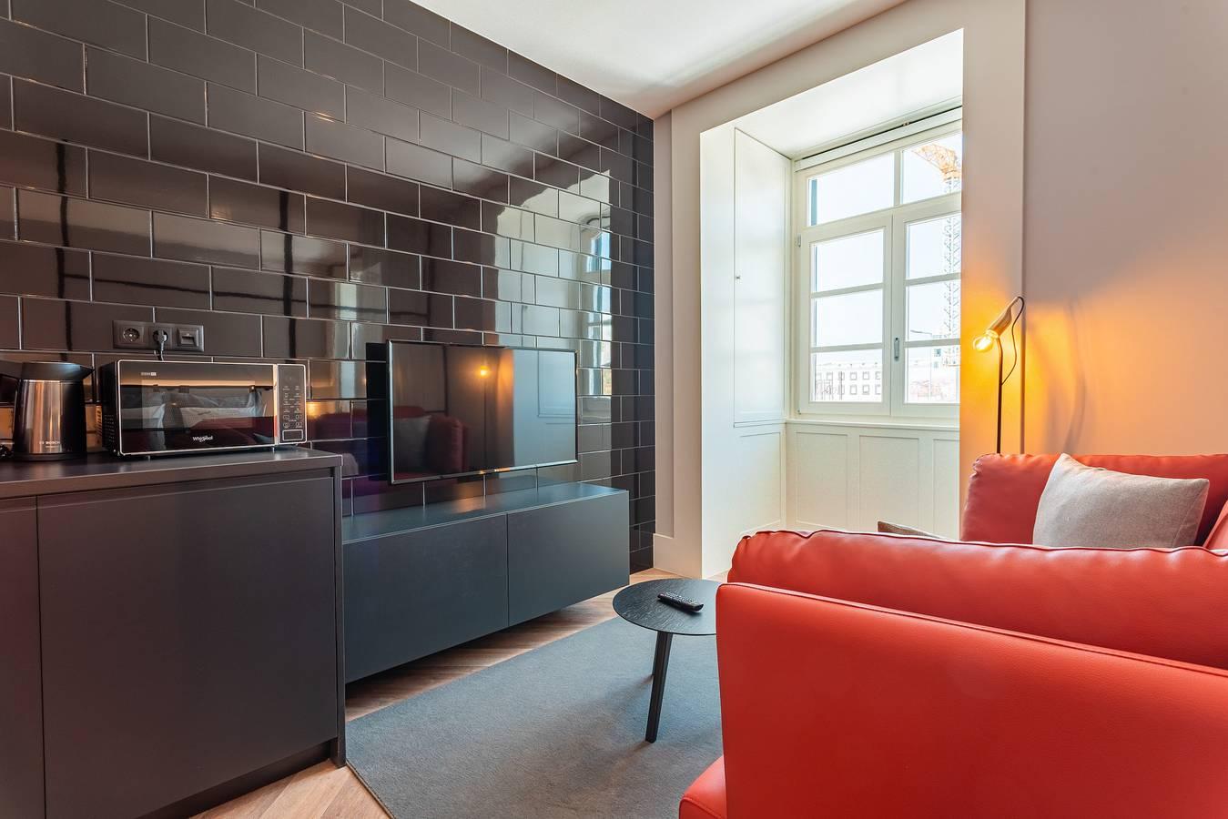 Vakantieappartement in Funchal, Portugal voor 2 personen foto 7