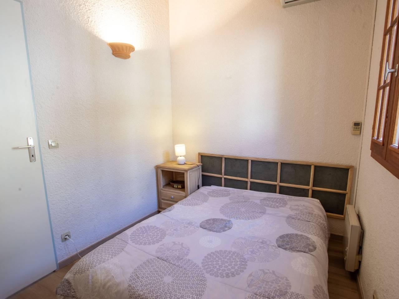 Vakantiehuis in Var, Frankrijk voor 8 personen foto 15