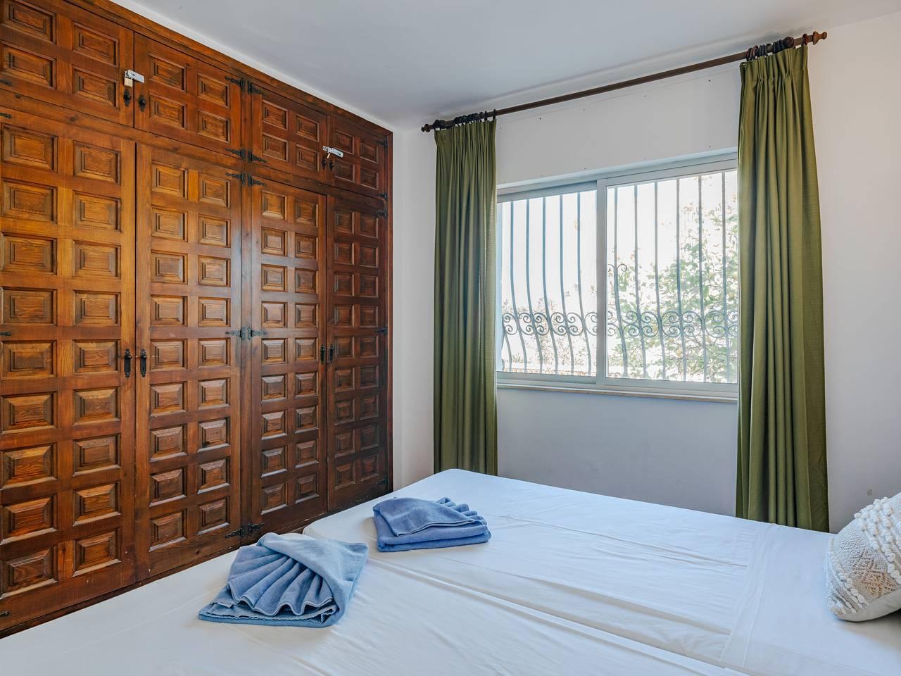 Casa Pia in Montgo, Dénia, Spanje voor 6 personen foto 15