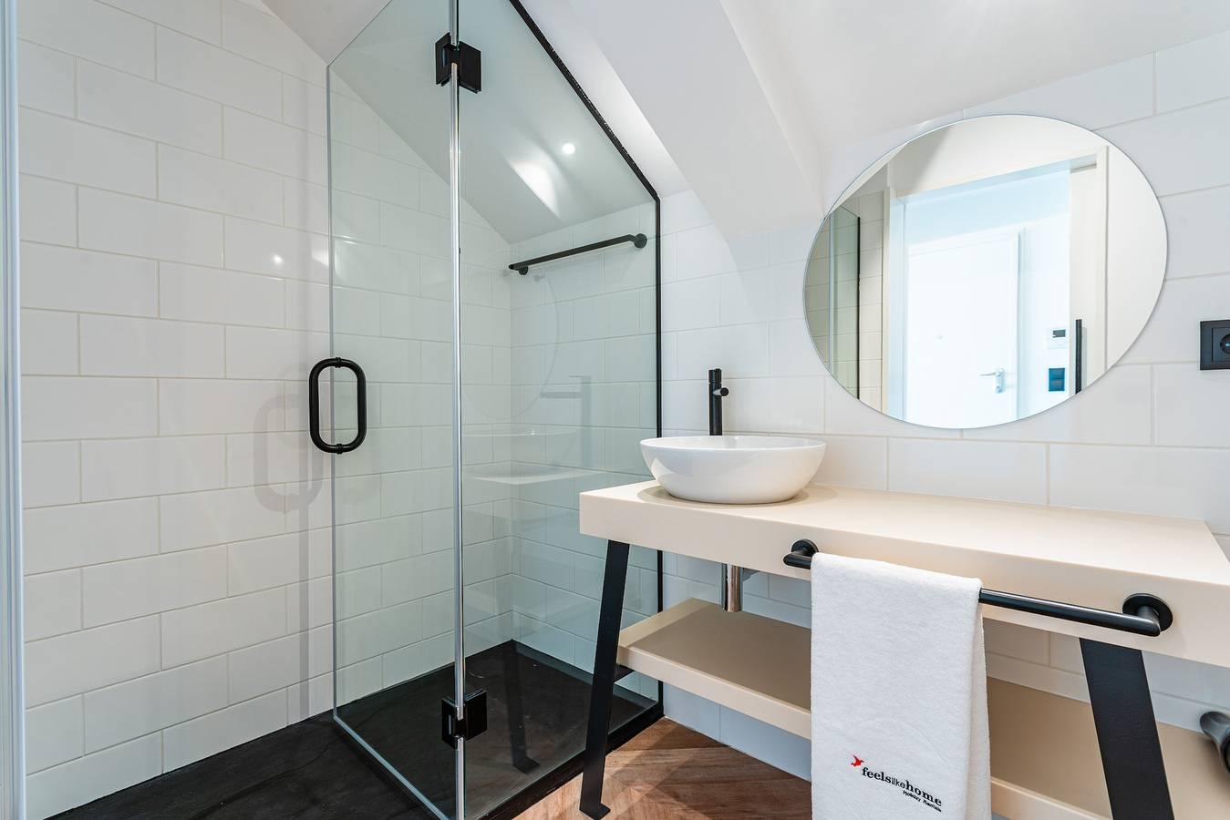 Vakantieappartement in Funchal, Portugal voor 4 personen foto 13