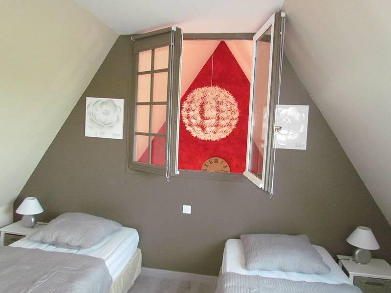 Vakantiehuis in Blosseville, Frankrijk voor 6 personen foto 5