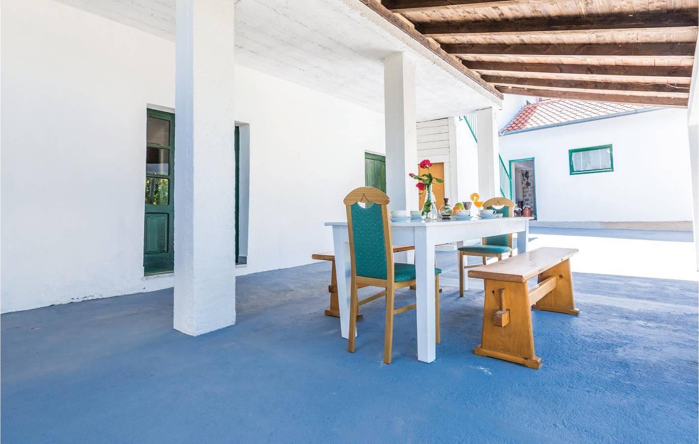 Vakantiehuis in Zadar, Kroatië voor 8 personen foto 17