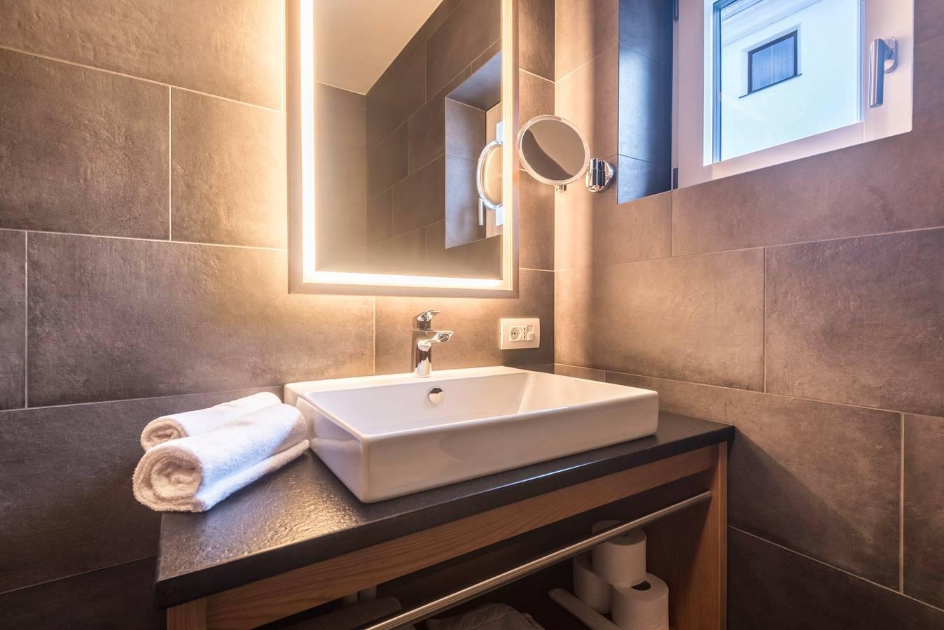 Vakantieappartement in Gherdëina, Italië voor 4 personen foto 10