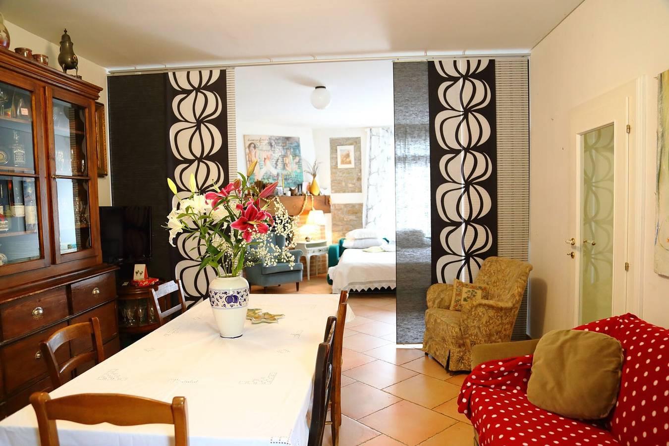 Vakantiehuis in Modigliana, Italië voor 5 personen foto 5