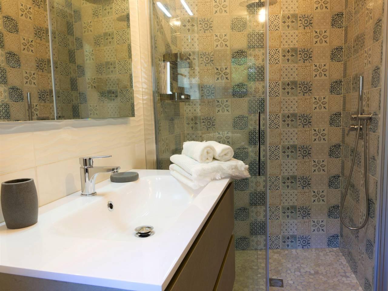 Vakantieappartement in Lago Maggiore, Italië voor 4 personen foto 15