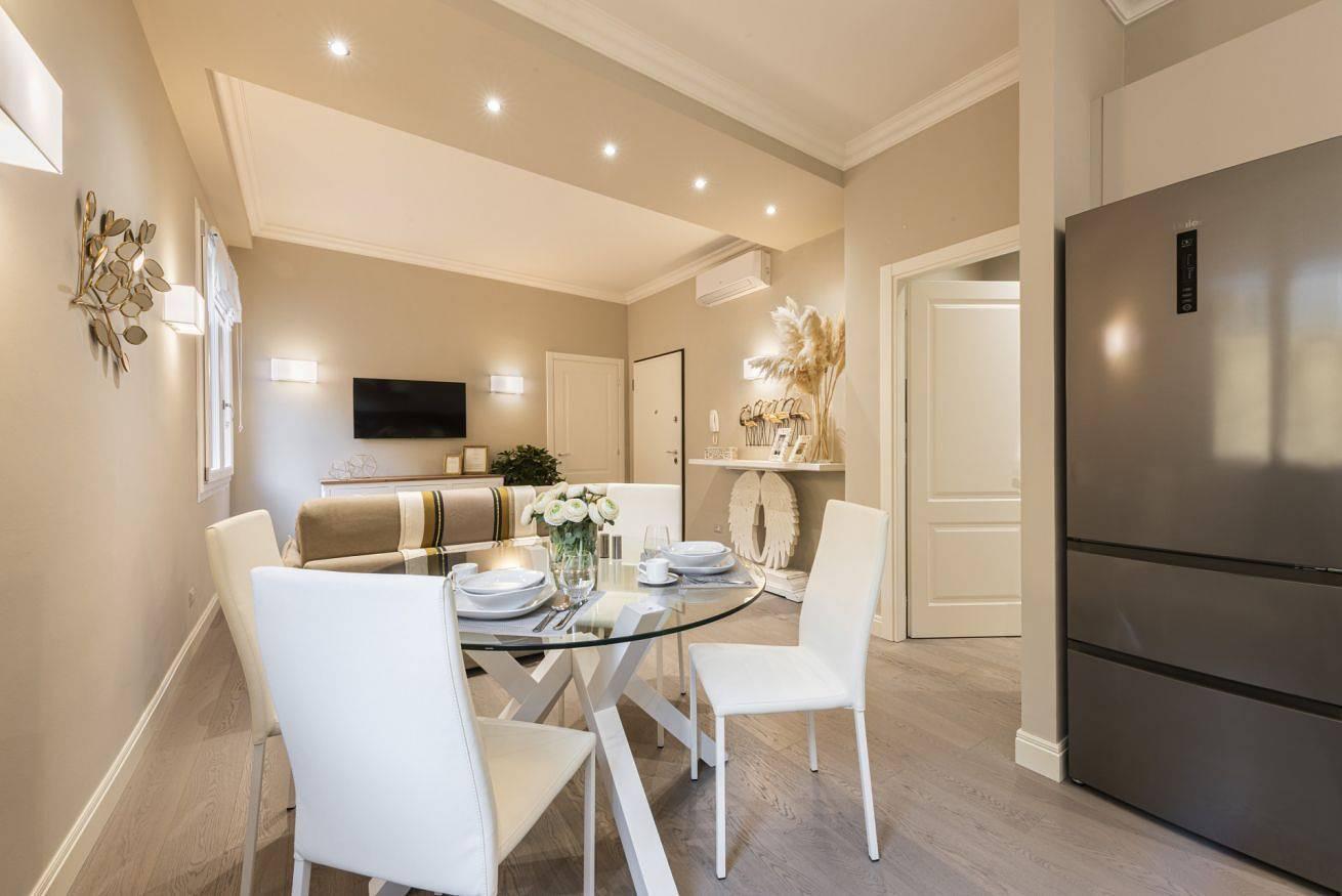 Vakantieappartement in Florence, Italië voor 2 personen foto 10