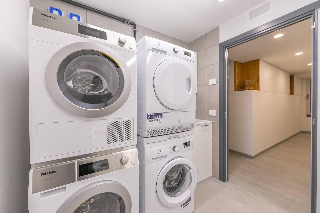 Vakantieappartement in Livigno, Italië voor 5 personen foto 18