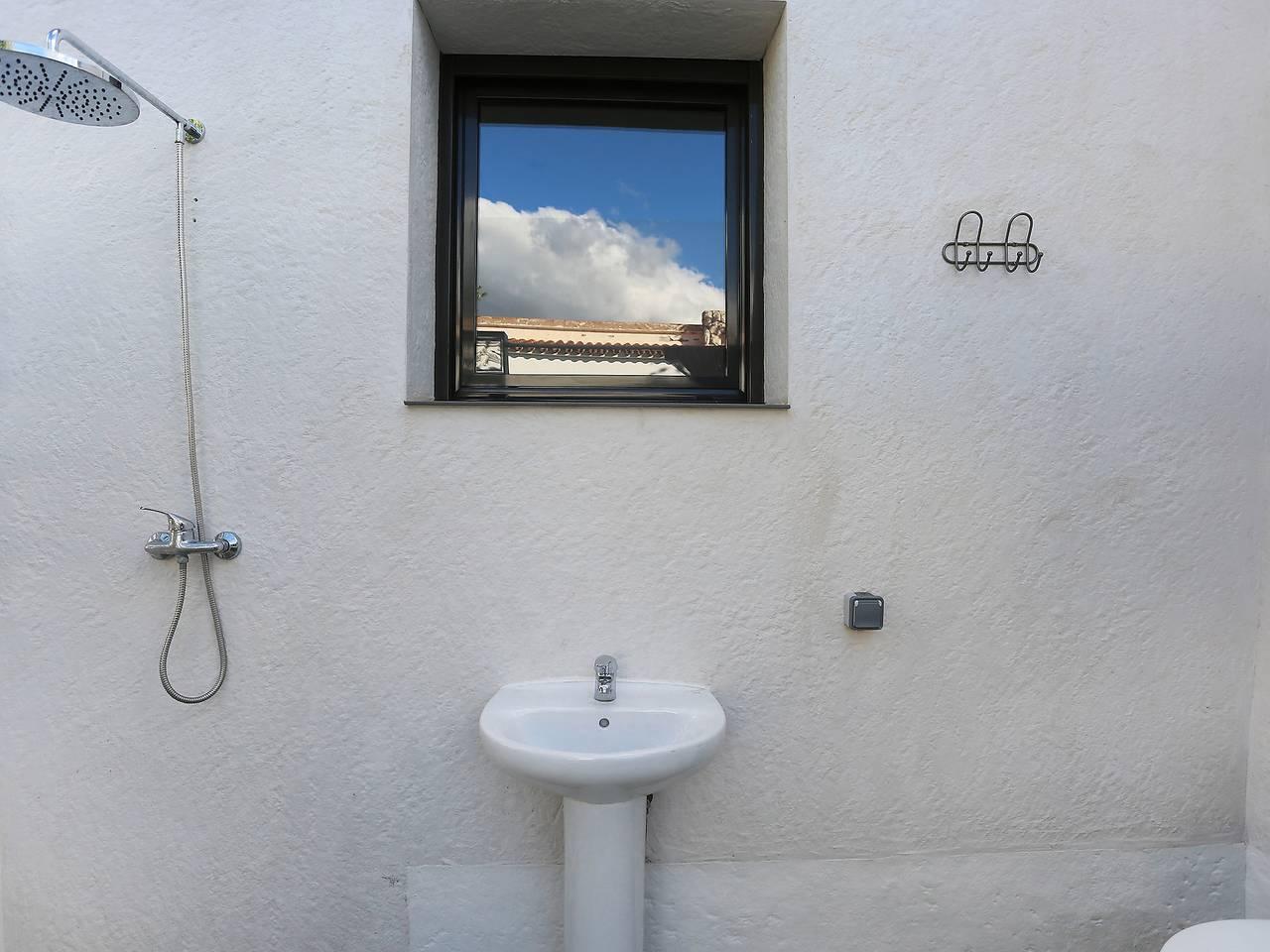 Vakantiehuis in Cambrils, Spanje voor 6 personen foto 17
