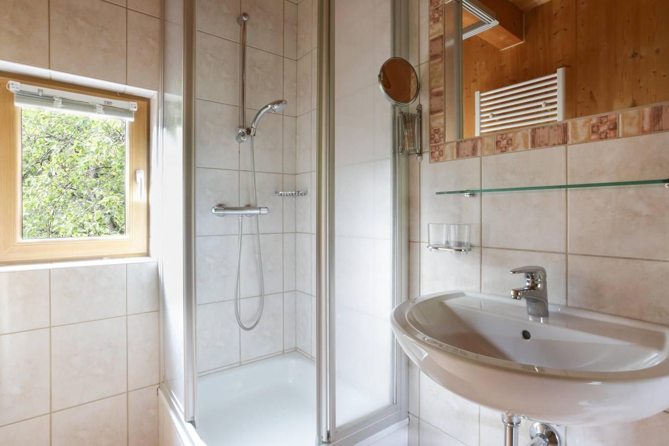 Vakantieappartement in Ötztal, Oostenrijk voor 8 personen foto 17