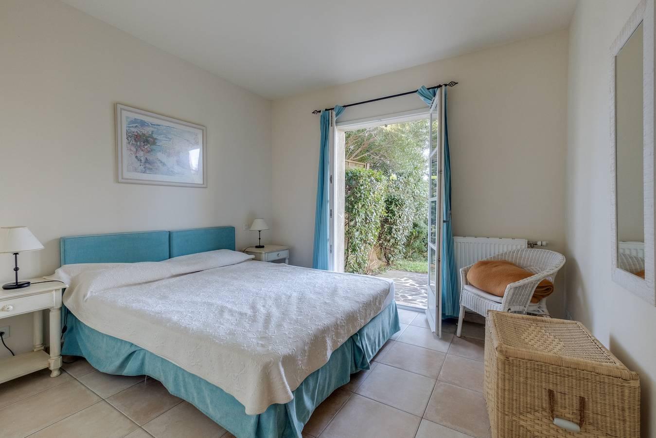 Vakantiehuis in Var, Frankrijk voor 6 personen foto 16