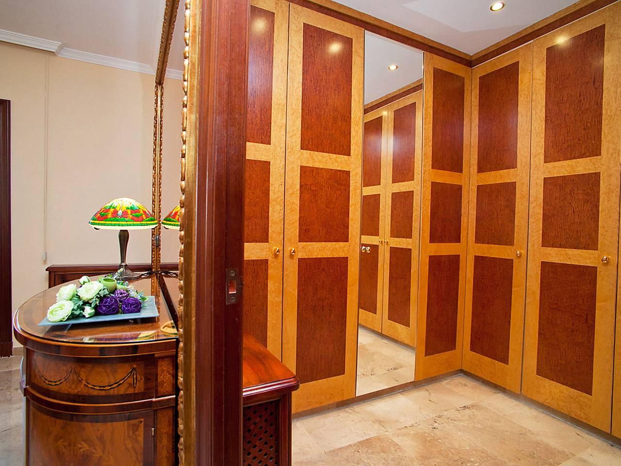 Vakantieappartement in Barcelona, Spanje voor 5 personen foto 9