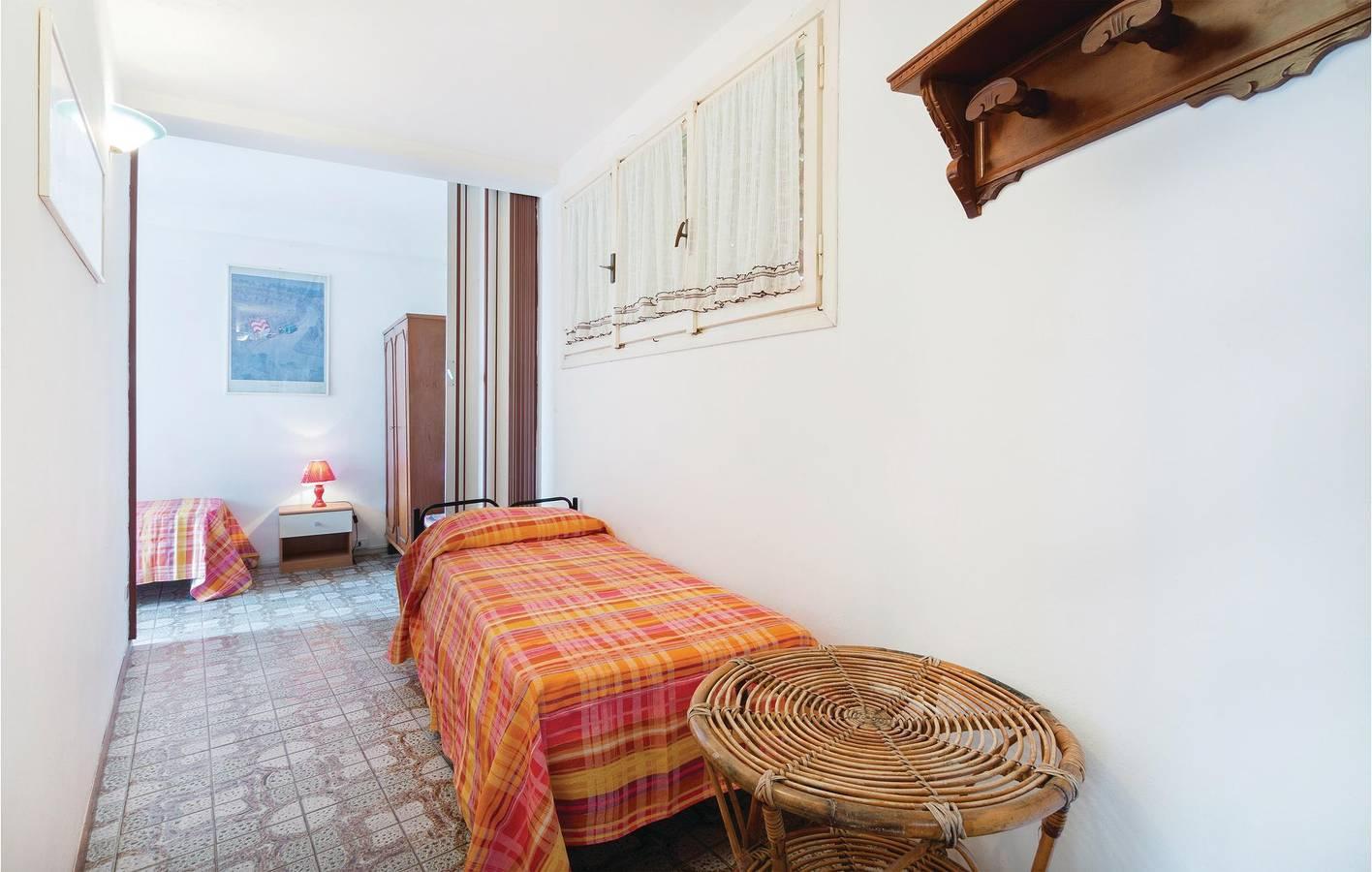 Vakantieappartement in Elba, Italië voor 7 personen foto 16