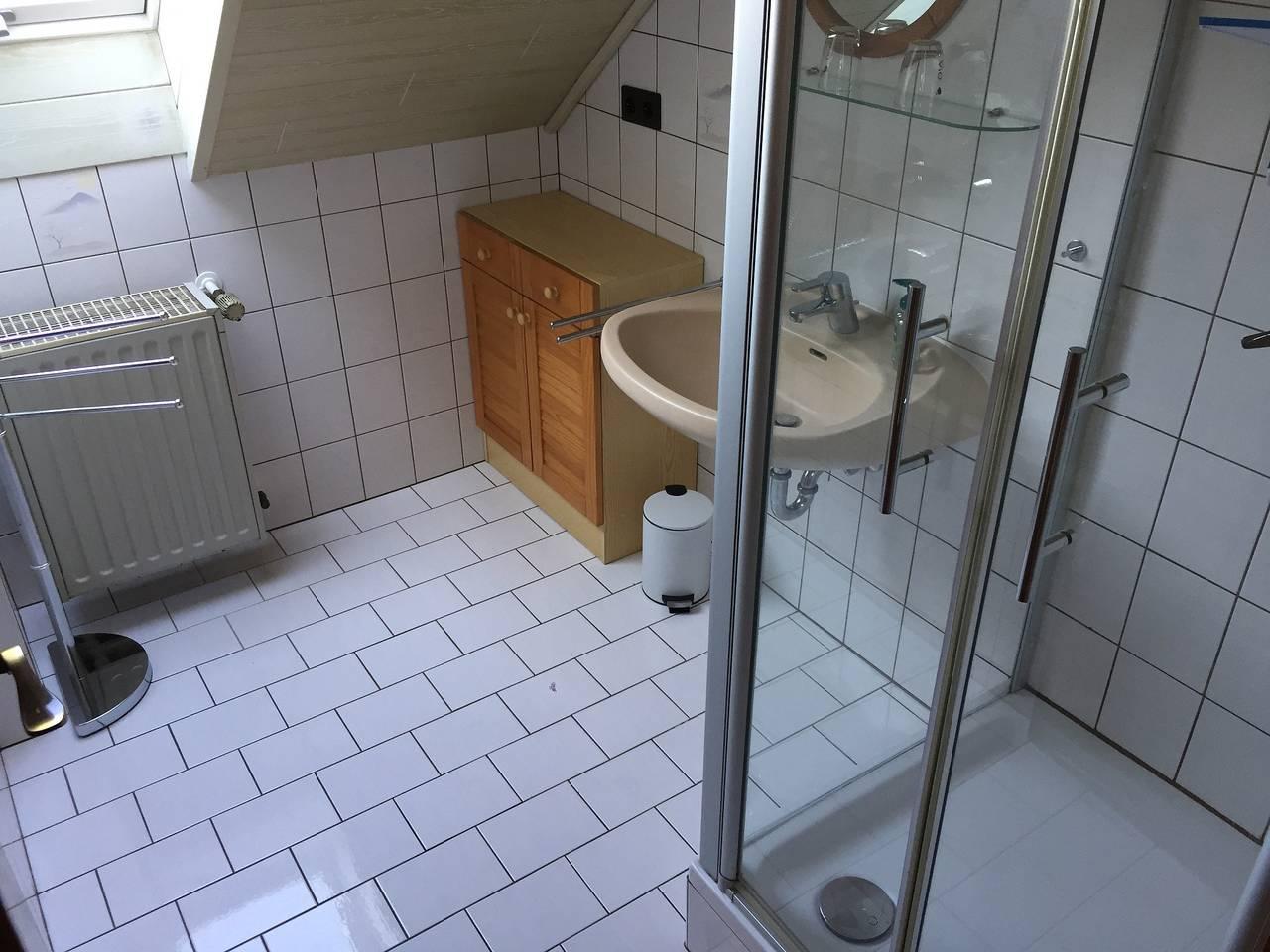 Vakantiehuis in Franken, Duitsland voor 4 personen foto 12