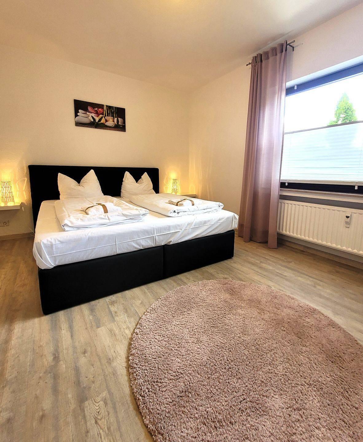 Vakantieappartement in Sauerland, Duitsland voor 4 personen foto 10