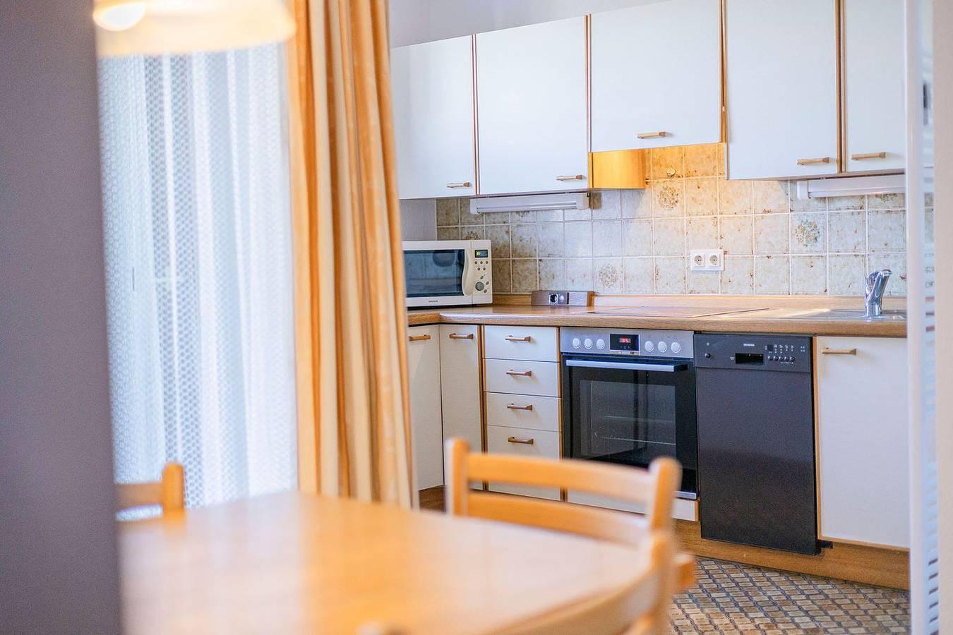 Vakantieappartement in Bodensee, Duitsland voor 5 personen foto 13