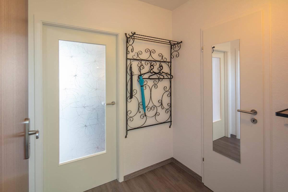 Vakantieappartement in Pelzerhaken, Duitsland voor 4 personen foto 13